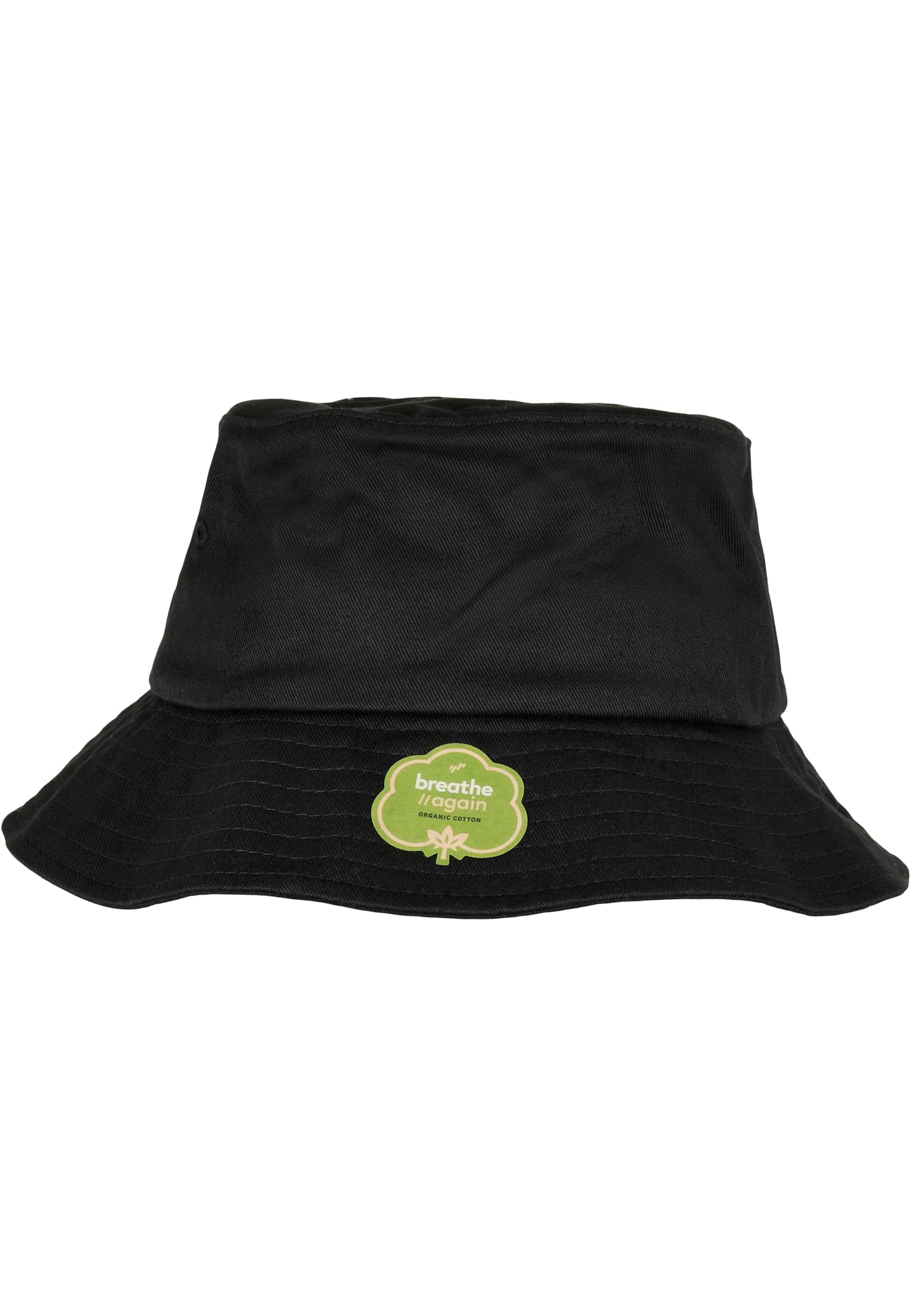 FLEXFIT FL5003OC - Organic Cotton Hat