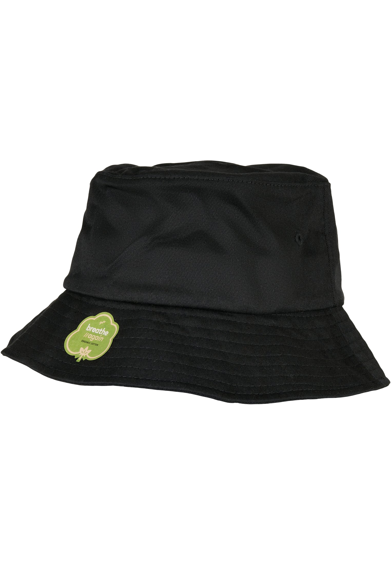 FLEXFIT FL5003OC - Organic Cotton Hat
