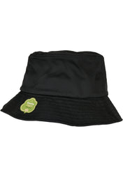FLEXFIT FL5003OC - Organic Cotton Hat