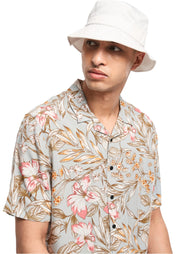 FLEXFIT FL5003OC - Organic Cotton Hat