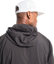 FLEXFIT FL6089OC - Organic Cotton Snapback Cap