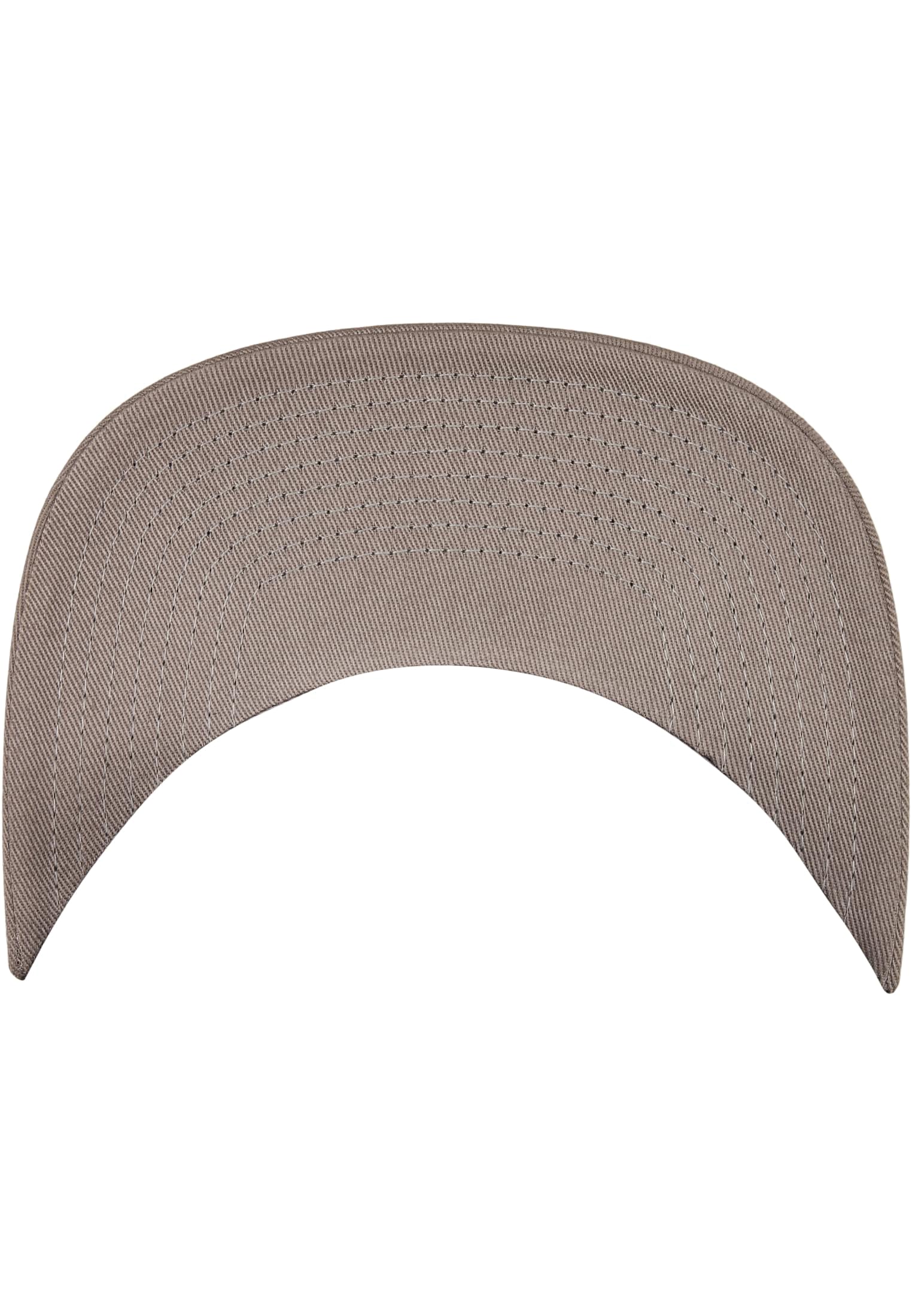 FLEXFIT FL6089OC - Organic Cotton Snapback Cap