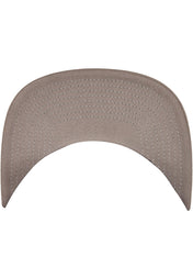 FLEXFIT FL6089OC - Organic Cotton Snapback Cap