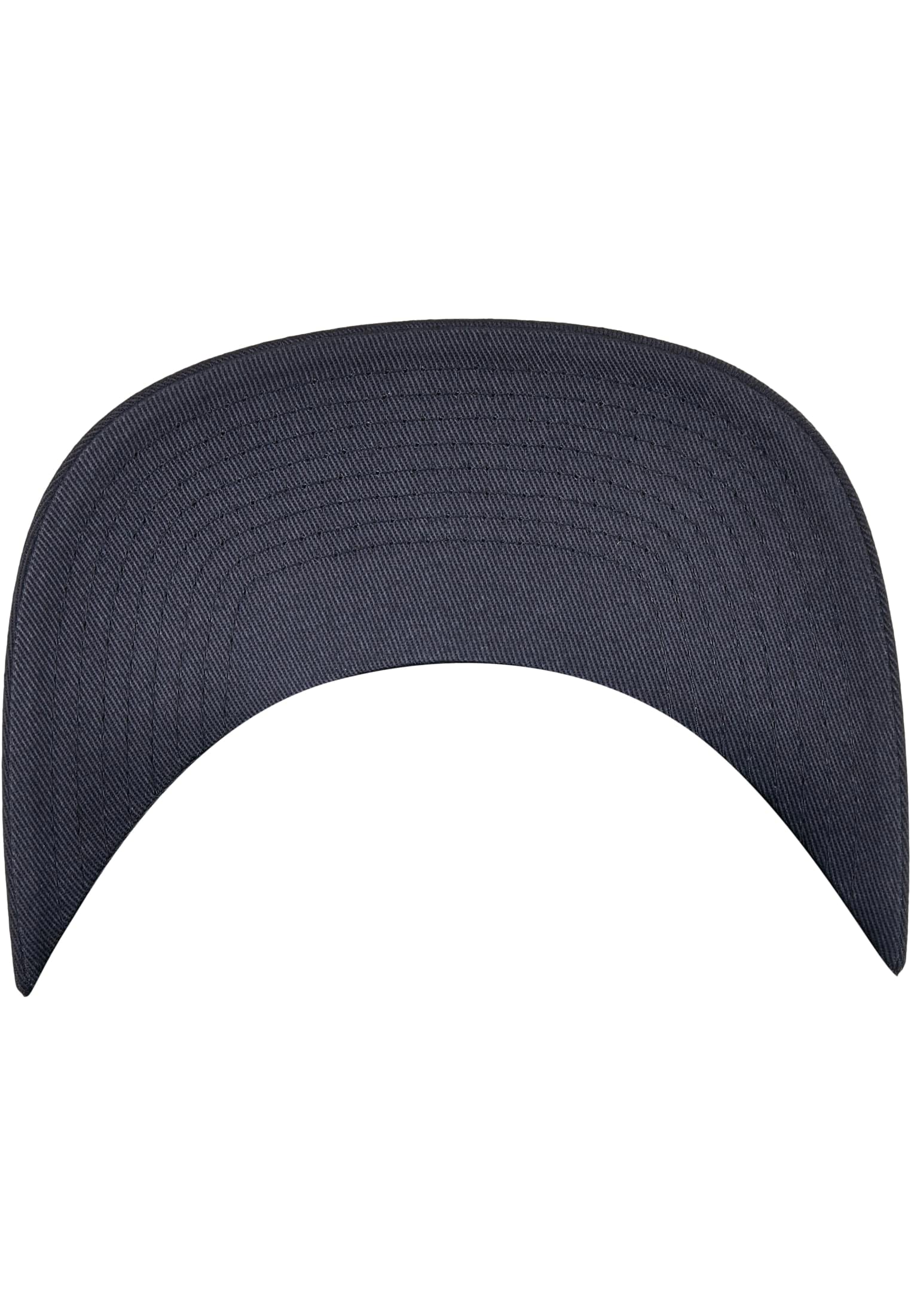 FLEXFIT FL6089OC - Organic Cotton Snapback Cap