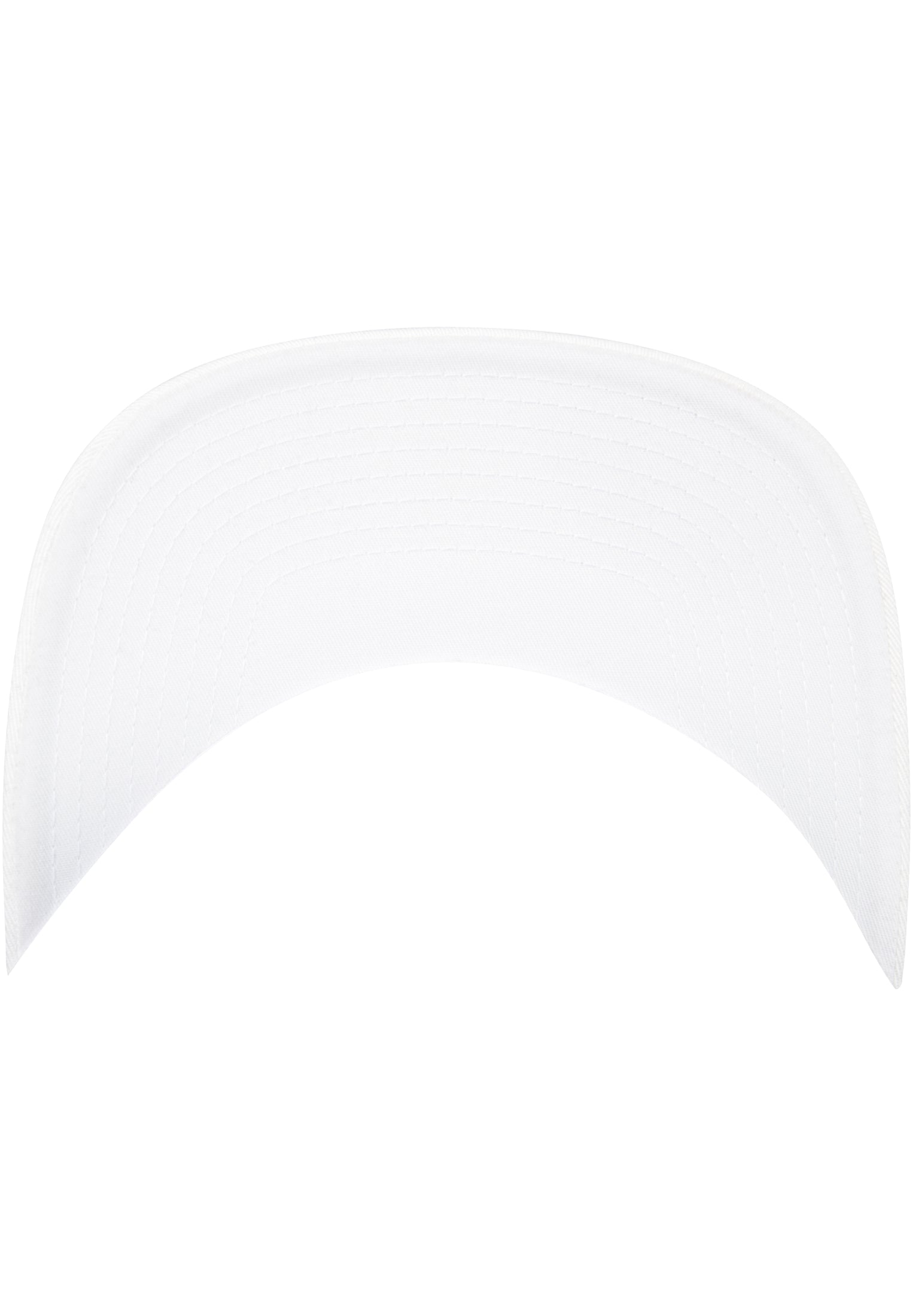 FLEXFIT FL6089OC - Organic Cotton Snapback Cap
