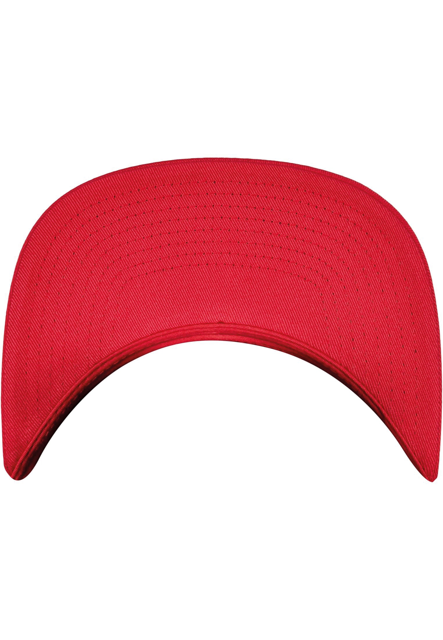 FLEXFIT FL6089OC - Organic Cotton Snapback Cap