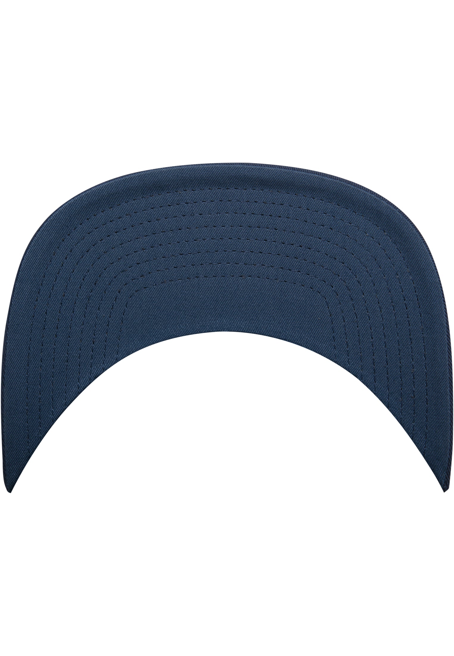 FLEXFIT FL6089OC - Organic Cotton Snapback Cap
