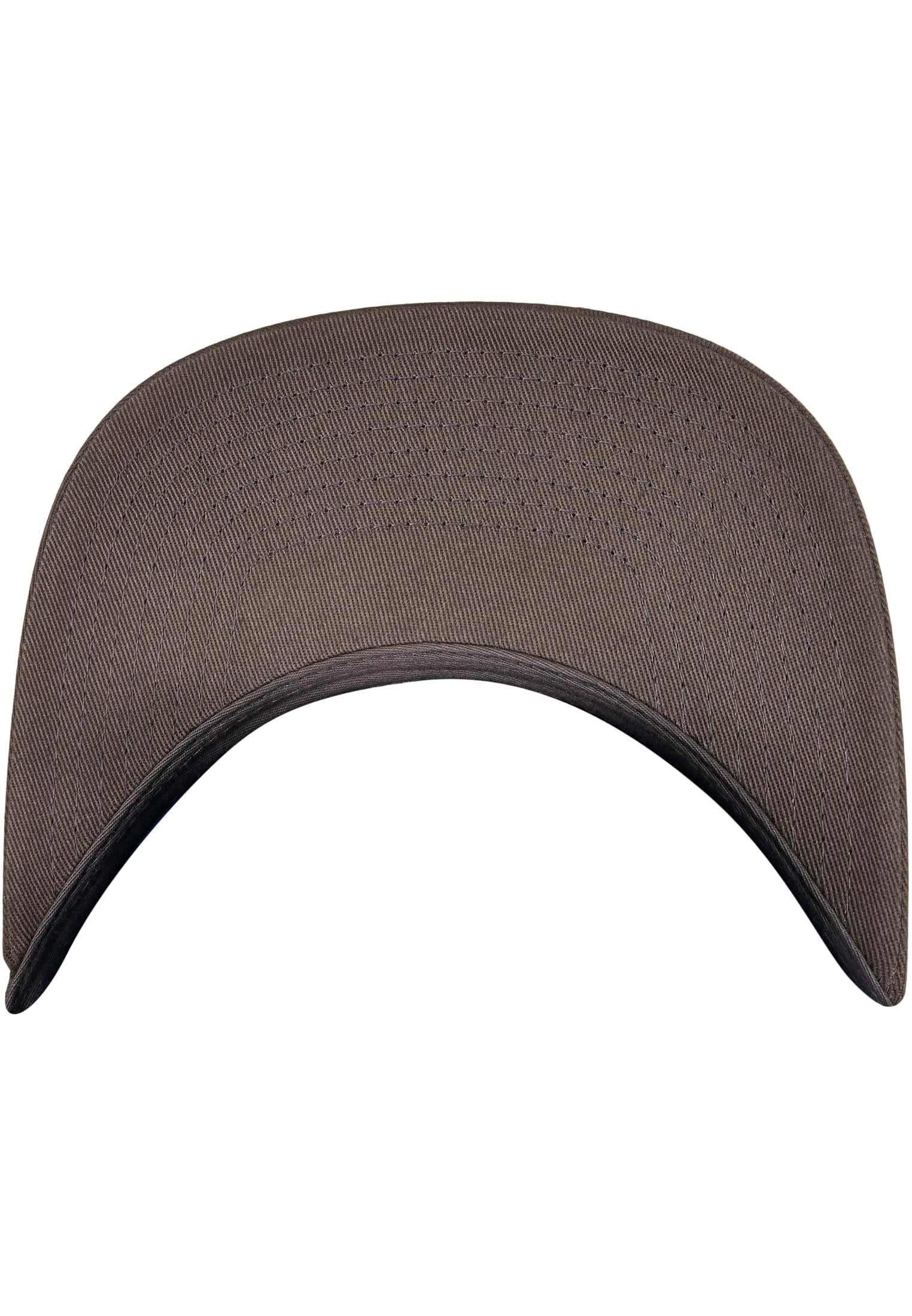 FLEXFIT FL6089OC - Organic Cotton Snapback Cap