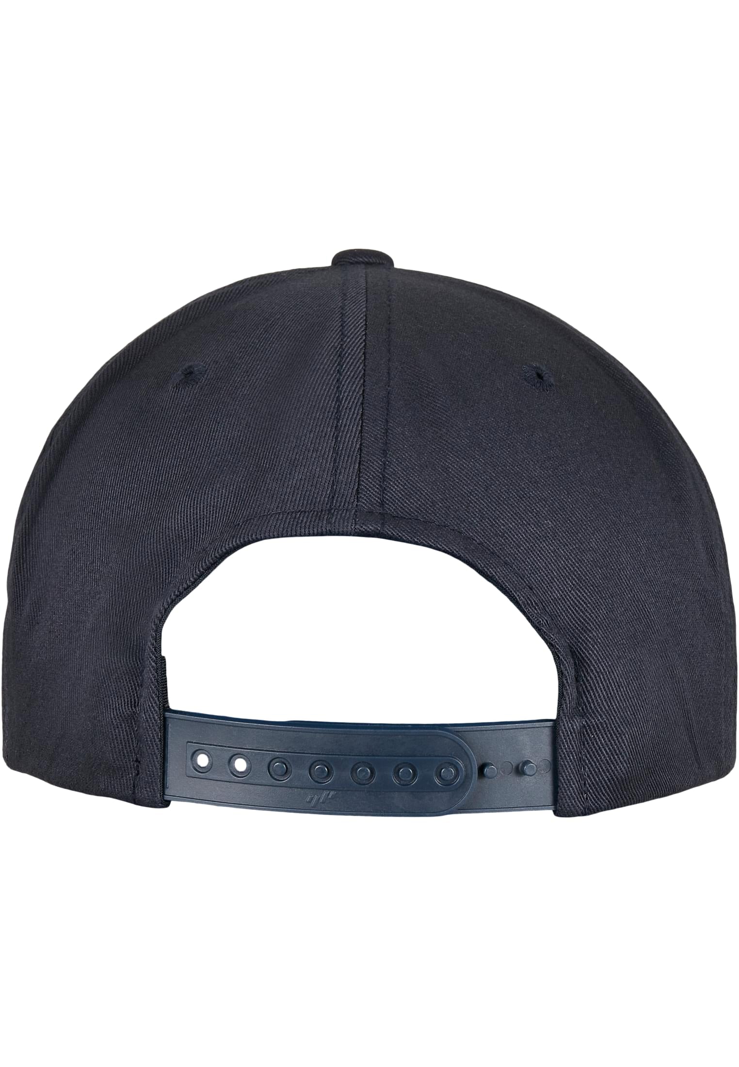 FLEXFIT FL6089OC - Organic Cotton Snapback Cap