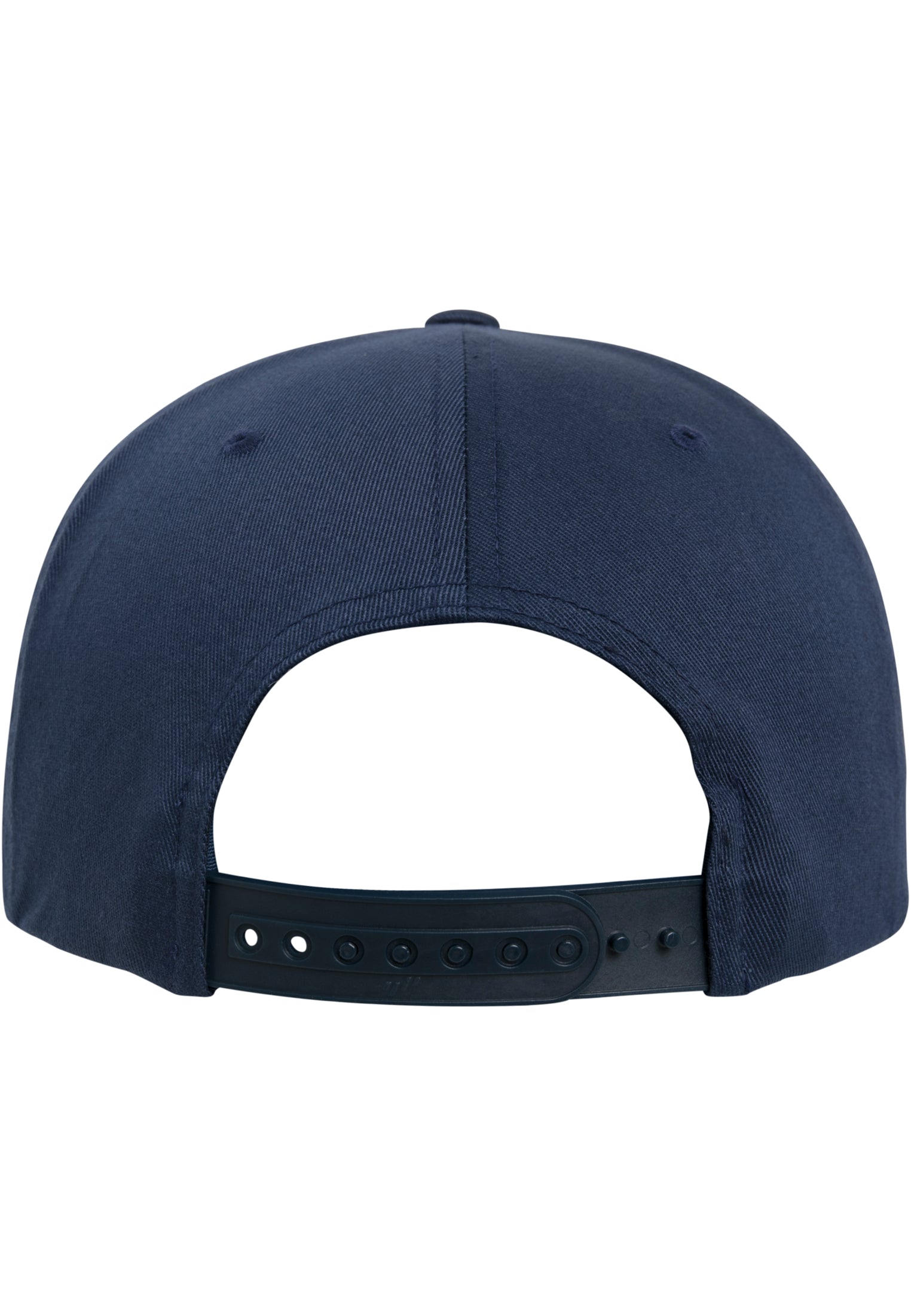 FLEXFIT FL6089OC - Organic Cotton Snapback Cap