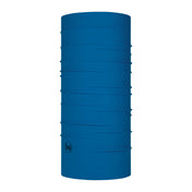 Adult Stretch Neckwarmer in Recycled Polyester and Elastane | BUF134914