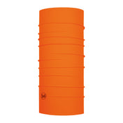 Adult Stretch Neckwarmer in Recycled Polyester and Elastane | BUF134914