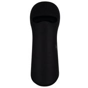 Stretch Balaclava in Recycled Polyester and Elastane | BUF134919
