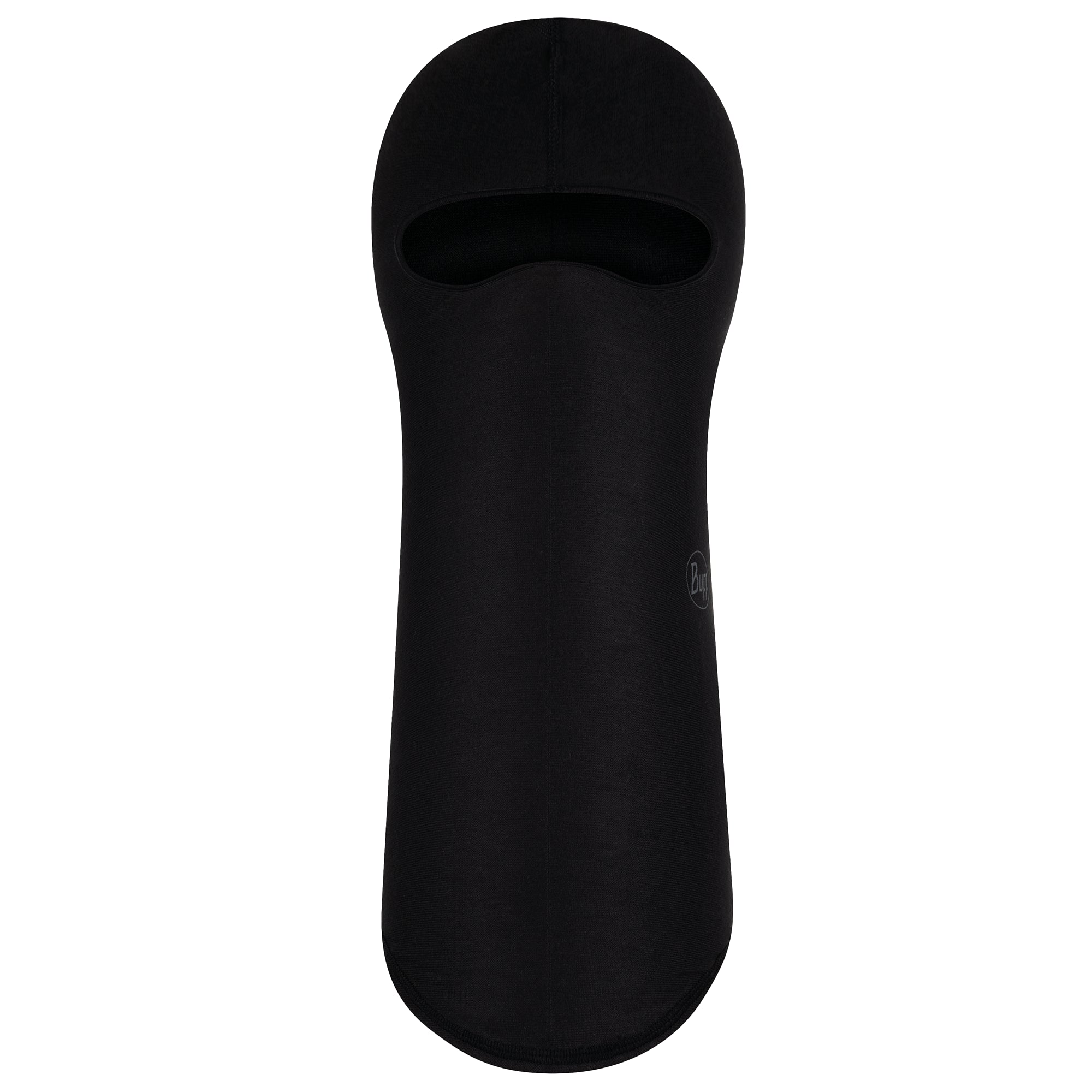 Stretch Balaclava in Recycled Polyester and Elastane | BUF134919