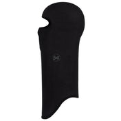 Stretch Balaclava in Recycled Polyester and Elastane | BUF134919