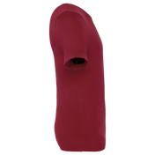 Kinder T-Shirt aus Bio-Baumwolle: Weich & Anpassbar - 155gsm - NS307