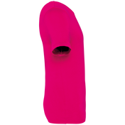 Kinder T-Shirt aus Bio-Baumwolle: Weich & Anpassbar - 155gsm - NS307