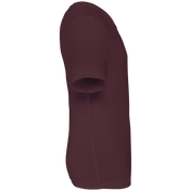 Kinder T-Shirt aus Bio-Baumwolle: Weich & Anpassbar - 155gsm - NS307