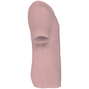 Kinder T-Shirt aus Bio-Baumwolle: Weich & Anpassbar - 155gsm - NS307