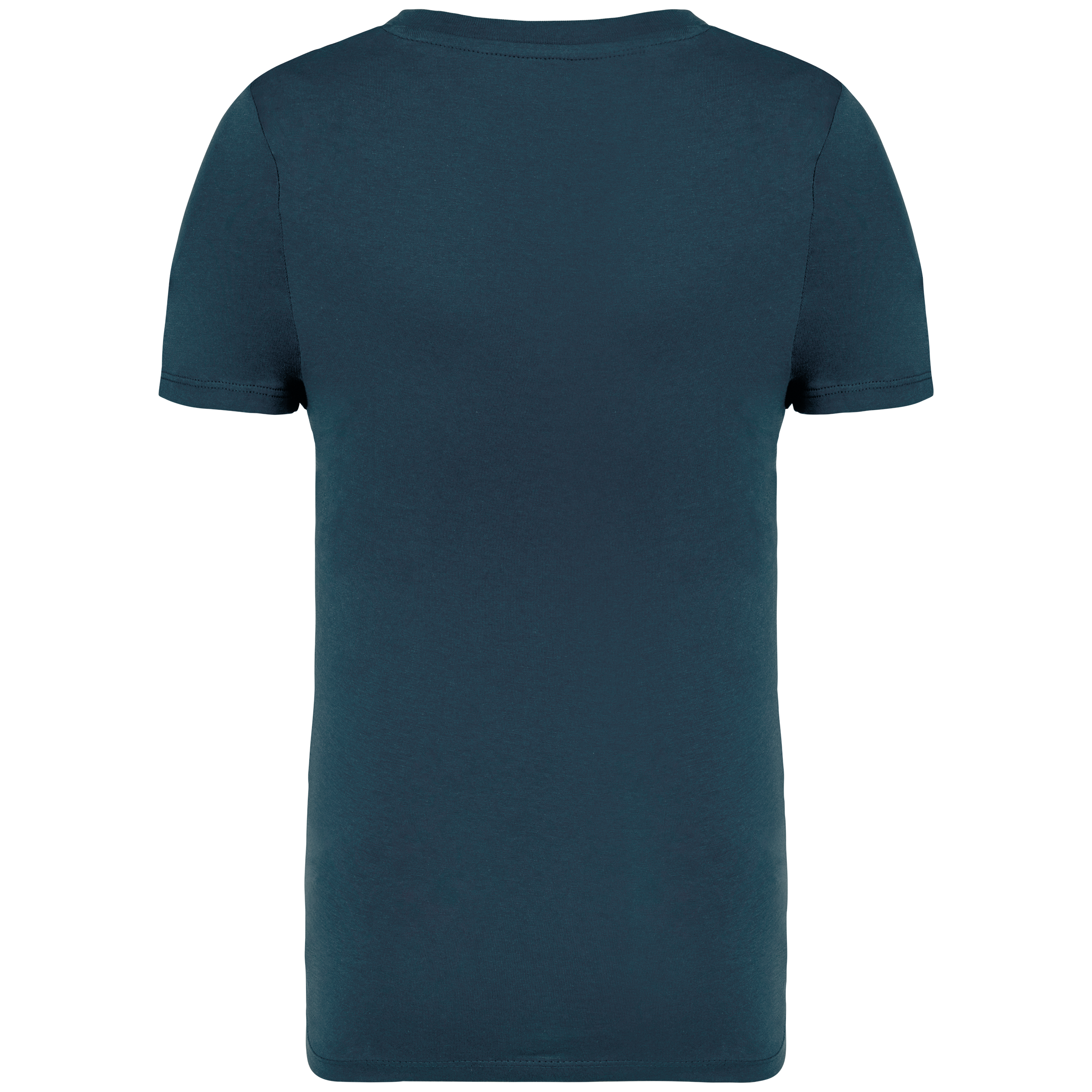 Kinder T-Shirt aus Bio-Baumwolle: Weich & Anpassbar - 155gsm - NS307