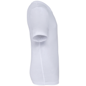 Kinder T-Shirt aus Bio-Baumwolle: Weich & Anpassbar - 155gsm - NS307