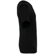 Kinder T-Shirt aus Bio-Baumwolle: Weich & Anpassbar - 155gsm - NS307