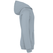 Hoodie Milieuvriendelijke Kinderen Sweater - 350gsm - NS404