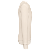 Unisex-Hoodie: Nachhaltige Wärme in jedem Stich - Unisex-Sweatshirt - 350 g/m² - NS400