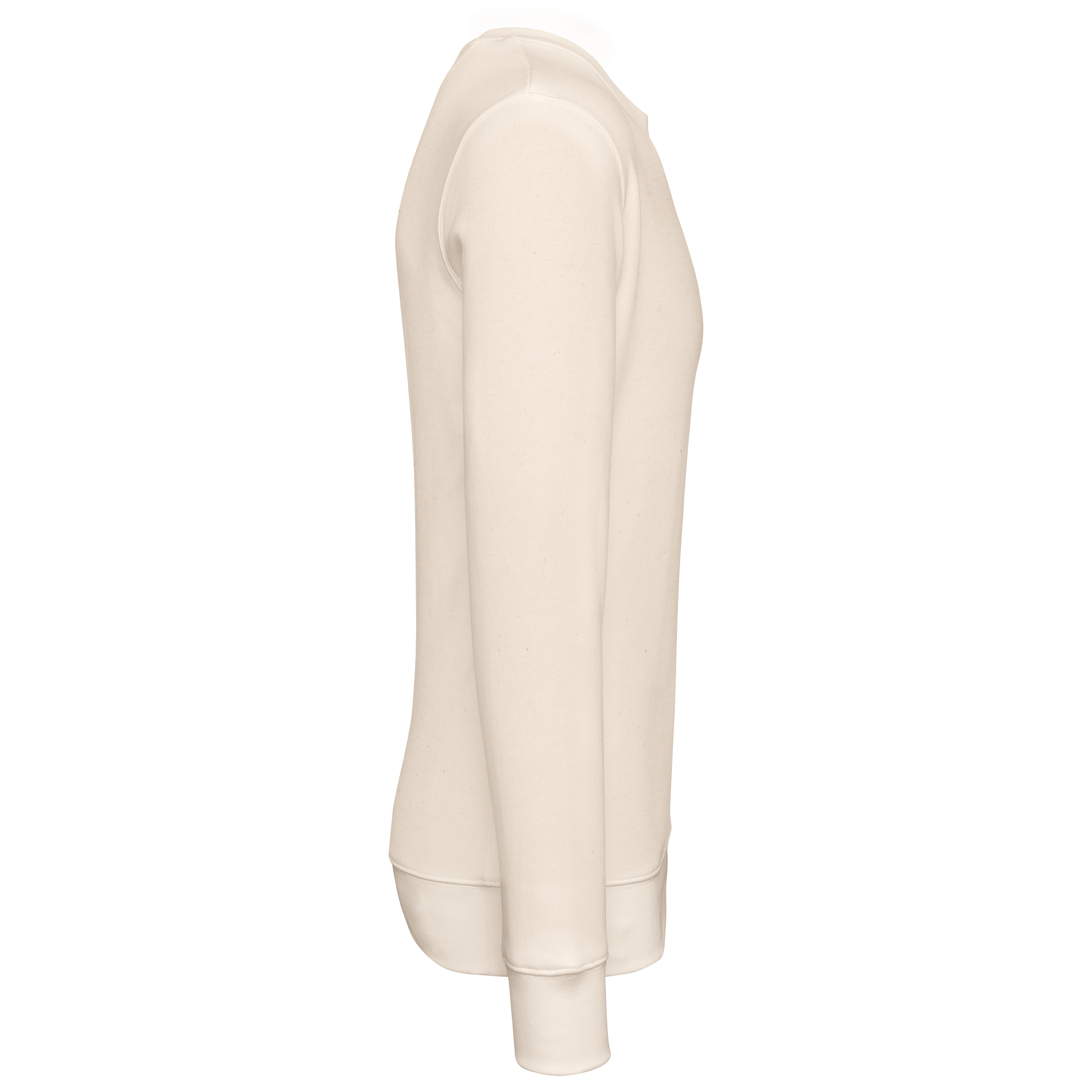 Unisex-Hoodie: Nachhaltige Wärme in jedem Stich - Unisex-Sweatshirt - 350 g/m² - NS400