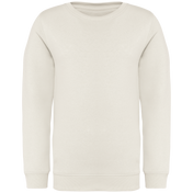 Sweat-shirt pour enfants - 350gsm - NS403