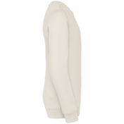 Sweat-shirt pour enfants - 350gsm - NS403