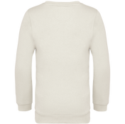 Sweat-shirt pour enfants - 350gsm - NS403