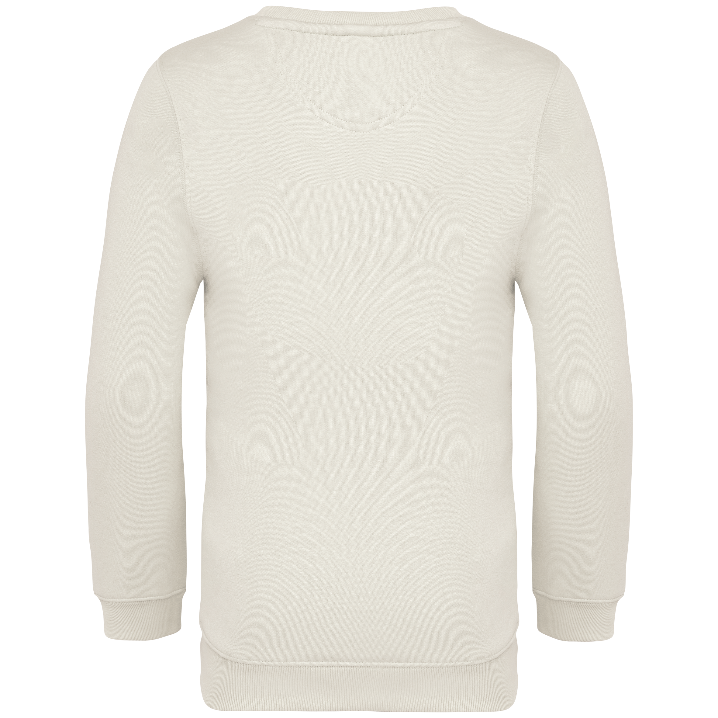 Sweat-shirt pour enfants - 350gsm - NS403