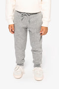 Kinder-Jogginghose - 300g - NS702