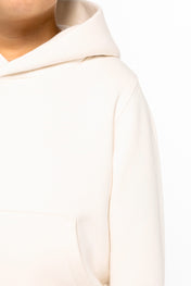 Hoodie Milieuvriendelijke Kinderen Sweater - 350gsm - NS404