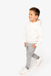 Kinder-Jogginghosen - 300g - NS702