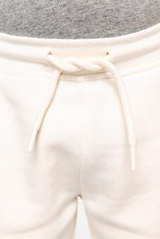 Kids’ Fleece Bermuda Shorts - 300g - NS703