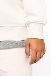 Sweat-shirt pour enfants - 350gsm - NS403