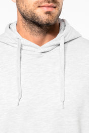 Unisex Hoodie Sweatshirt | K4041