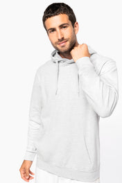 Unisex Hoodie Sweatshirt | K4041