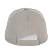 Cappellino a 5 pannelli in twill di cotone riciclato e poliestere | KP229