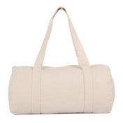 K-loop Organic Cotton Tube Bag - KI6601