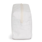 K-loop Organic Cotton Toiletry Pouch - KI6301