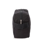 K-loop Organic Cotton Toiletry Pouch - KI6301
