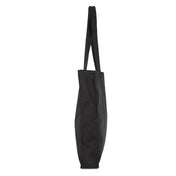 Bolso tote grande K-loop de algodón orgánico - KI6202
