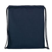 K-loop Bio-Baumwollbeutel mit Kordelzug - KI6101