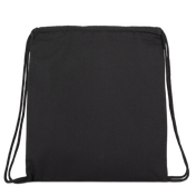 K-loop Bio-Baumwollbeutel mit Kordelzug - KI6101