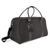 Gerecycleerde Reistas met Verstelbare Band | KI5607