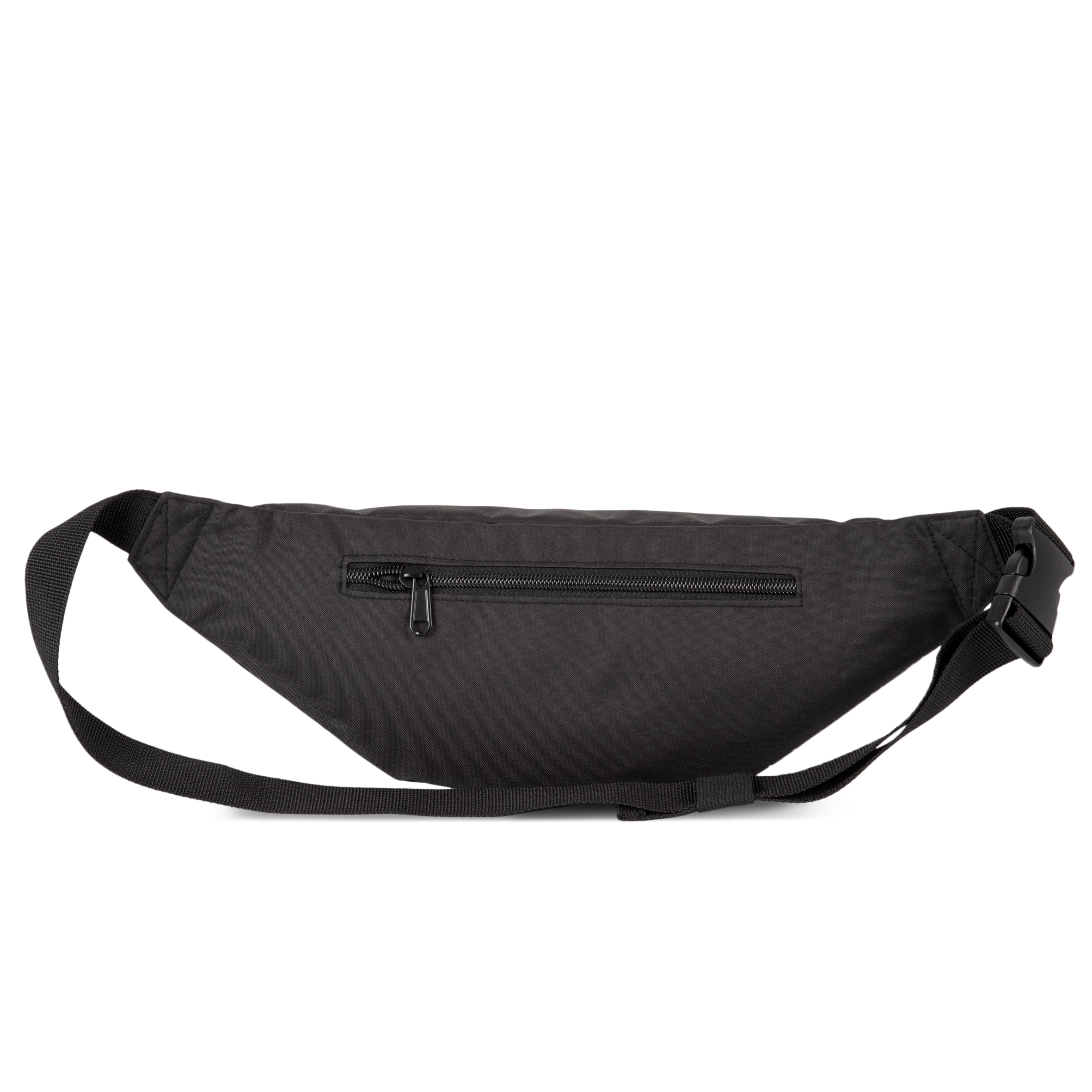 Recycelte Gürteltasche mit verstellbarem Riemen | KI5302