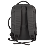 Convertible Business Rugzak met USB-poort – 230 g/m² | KI5110